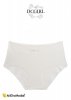 Figi DC Girl 27115 A'12 M-XL